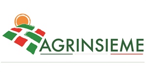 CRISI: AGRINSIEME ANNUNCIA MANIFESTAZIONI IN TUTTA ITALIA